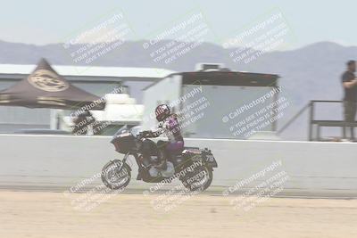 media/Apr-26-2025-BRL Bagger Racing League (Sat) [[9e270f465f]]/7-Super Street Bagger Race/